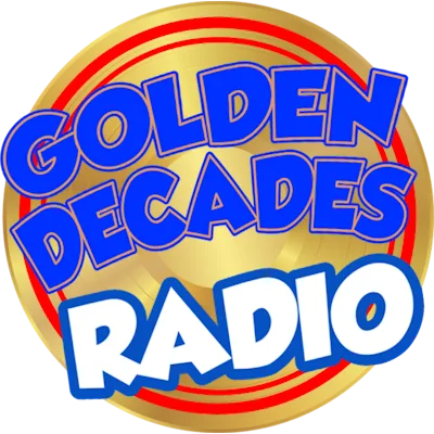 Golden Decades Radio