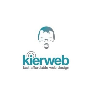 Kierweb