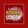 Stage And Screen